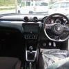 suzuki swift 2025 CFJ1804581 image 7