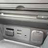 mazda demio 2017 -MAZDA--Demio DBA-DJ3FS--DJ3FS-324158---MAZDA--Demio DBA-DJ3FS--DJ3FS-324158- image 30