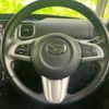 daihatsu tanto 2018 quick_quick_DBA-LA600S_LA600S-0616464 image 15