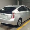 toyota prius 2013 -TOYOTA--Prius DAA-ZVW30--ZVW30-1611933---TOYOTA--Prius DAA-ZVW30--ZVW30-1611933- image 2