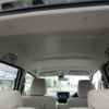 daihatsu move 2016 CFJ1678455 image 6