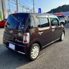 daihatsu mira-cocoa 2017 CFJ1597388 image 3