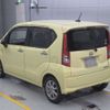 daihatsu move 2018 -DAIHATSU 【Ｎｏ後日 】--Move LA150S-0148474---DAIHATSU 【Ｎｏ後日 】--Move LA150S-0148474- image 7