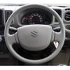 suzuki every 2024 -SUZUKI--Every 5BD-DA17V--DA17V-893***---SUZUKI--Every 5BD-DA17V--DA17V-893***- image 13