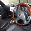 daihatsu copen 2012 -DAIHATSU 【練馬 583ﾀ5050】--Copen L880K-0058128---DAIHATSU 【練馬 583ﾀ5050】--Copen L880K-0058128- image 4