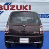 daihatsu mira-cocoa 2018 -DAIHATSU 【鳥取 580ﾋ6833】--Mira Cocoa L675S--0225726---DAIHATSU 【鳥取 580ﾋ6833】--Mira Cocoa L675S--0225726- image 9