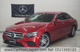 mercedes-benz e-class 2016 -MERCEDES-BENZ 【名変中 】--Benz E Class 213042C--2A097902---MERCEDES-BENZ 【名変中 】--Benz E Class 213042C--2A097902-