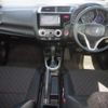 honda fit 2014 -HONDA--Fit GK3-3019974---HONDA--Fit GK3-3019974- image 4