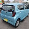 daihatsu mira-e-s 2019 -DAIHATSU--Mira e:s 5BA-LA360S--LA360S-0032075---DAIHATSU--Mira e:s 5BA-LA360S--LA360S-0032075- image 10