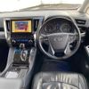 toyota vellfire 2016 -TOYOTA--Vellfire DBA-AGH30W--AGH30-0081863---TOYOTA--Vellfire DBA-AGH30W--AGH30-0081863- image 14