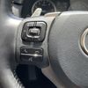 lexus nx 2020 -LEXUS--Lexus NX DBA-AGZ10--AGZ10-1025735---LEXUS--Lexus NX DBA-AGZ10--AGZ10-1025735- image 9