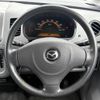mazda az-wagon 2011 -MAZDA--AZ Wagon DBA-MJ23S--MJ23S-146641---MAZDA--AZ Wagon DBA-MJ23S--MJ23S-146641- image 22
