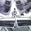 honda acty-truck 2019 -HONDA--Acty Truck HA9--1414815---HONDA--Acty Truck HA9--1414815- image 31