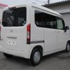 honda n-van 2018 -HONDA--N VAN JJ1--3013644---HONDA--N VAN JJ1--3013644- image 25