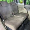 daihatsu tanto 2013 -DAIHATSU--Tanto DBA-L375S--L375S-0664769---DAIHATSU--Tanto DBA-L375S--L375S-0664769- image 10