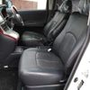 toyota vellfire 2009 -TOYOTA--Vellfire DBA-GGH20W--GGH20-8019500---TOYOTA--Vellfire DBA-GGH20W--GGH20-8019500- image 21