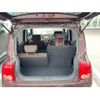 suzuki alto-lapin 2011 CFJ1551351 image 21