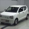 suzuki alto 2020 -SUZUKI--Alto HA36S-547776---SUZUKI--Alto HA36S-547776- image 1