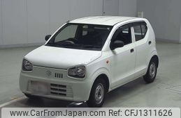 suzuki alto 2020 -SUZUKI--Alto HA36S-547776---SUZUKI--Alto HA36S-547776-