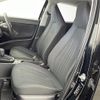 toyota yaris-cross 2022 -TOYOTA--Yaris Cross 5BA-MXPB10--MXPB10-3023721---TOYOTA--Yaris Cross 5BA-MXPB10--MXPB10-3023721- image 6