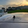 toyota vitz 2017 -TOYOTA--Vitz DAA-NHP130--NHP130-2018765---TOYOTA--Vitz DAA-NHP130--NHP130-2018765- image 6