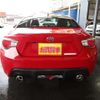 toyota 86 2015 quick_quick_DBA-ZN6_ZN6-057254 image 3