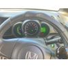 honda n-box 2016 CFJ1570398 image 11