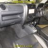 suzuki jimny 2012 CFJ1656259 image 6