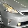 toyota prius-α 2012 -TOYOTA--Prius α DAA-ZVW41W--ZVW41-3124952---TOYOTA--Prius α DAA-ZVW41W--ZVW41-3124952- image 7