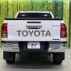 toyota hilux 2018 quick_quick_GUN125_GUN125-3902436 image 15