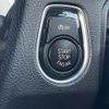 bmw 4-series 2018 CFJ1840394 image 11