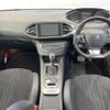 peugeot 308 2015 -PEUGEOT--Peugeot 308 ABA-T9HN02--VF3LPHNYWFS117775---PEUGEOT--Peugeot 308 ABA-T9HN02--VF3LPHNYWFS117775- image 2