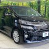 toyota vellfire 2013 CFJ1745363 image 17