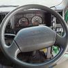 isuzu elf-truck 2015 GOO_NET_EXCHANGE_0803382A30250521W017 image 36