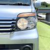 daihatsu atrai-wagon 2010 quick_quick_S321G_S321G-0032272 image 15