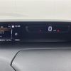nissan serena 2018 CFJ1735316 image 5
