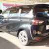toyota sienta 2019 -TOYOTA--Sienta DBA-NSP170G--NSP170-7222657---TOYOTA--Sienta DBA-NSP170G--NSP170-7222657- image 15