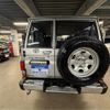 toyota land-cruiser-prado 1992 quick_quick_LJ78G_LJ78-0031191 image 3