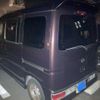 daihatsu atrai-wagon 2007 -DAIHATSU--Atrai Wagon ABA-S321G--S321G-0000136---DAIHATSU--Atrai Wagon ABA-S321G--S321G-0000136- image 8