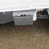 suzuki carry-truck 2025 quick_quick_DA16T_DA16T-879944 image 8
