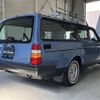 volvo 240 1990 CFJ1808377 image 2