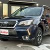 subaru forester 2015 GOO_JP_700055065930241107001 image 5