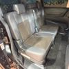 toyota sienta 2020 -TOYOTA--Sienta 5BA-NSP170G--NSP170-7260165---TOYOTA--Sienta 5BA-NSP170G--NSP170-7260165- image 9