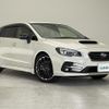 subaru levorg 2019 -SUBARU--Levorg DBA-VMG--VMG-037200---SUBARU--Levorg DBA-VMG--VMG-037200- image 1