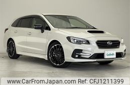 subaru levorg 2019 -SUBARU--Levorg DBA-VMG--VMG-037200---SUBARU--Levorg DBA-VMG--VMG-037200-