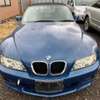 bmw z3 2000 505236-NBC5506 image 13