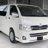 toyota hiace-van 2011 quick_quick_CBF-TRH200V_TRH200-0149612 image 1