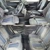bmw 2-series 2016 -BMW--BMW 2 Series LDA-2C20--WBA2C12010V612369---BMW--BMW 2 Series LDA-2C20--WBA2C12010V612369- image 5