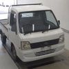 subaru sambar-truck 2007 -SUBARU--Samber Truck TT2-382640---SUBARU--Samber Truck TT2-382640- image 1