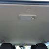 toyota probox 2018 CFJ8824882 image 13